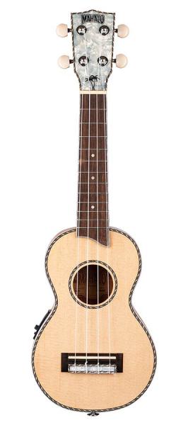 ukulele
